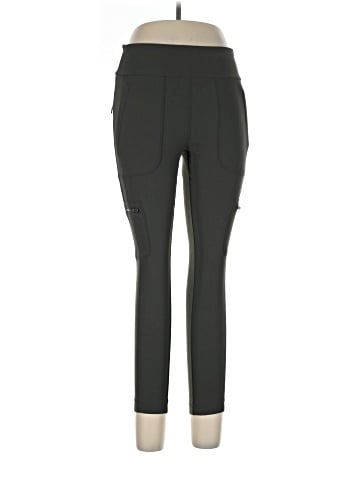 Athleta Active Pants (view 1)