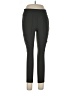 Athleta Black Active Pants Size 10 - photo 1