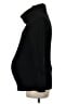 A Pea in the Pod Black Wool Pullover Sweater Size Med Maternity - photo 5