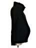 A Pea in the Pod Black Wool Pullover Sweater Size Med Maternity - photo 4