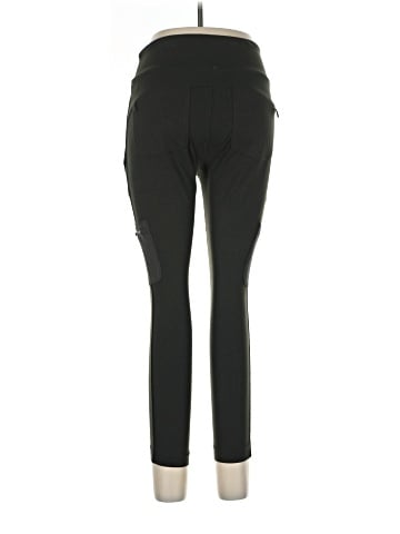 Athleta Active Pants (view 2)
