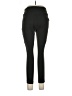 Athleta Black Active Pants Size 10 - photo 2