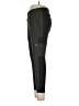 Athleta Black Active Pants Size 10 - photo 5