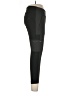 Athleta Black Active Pants Size 10 - photo 4