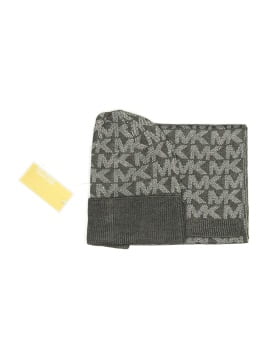 Michael Michael Kors Scarf