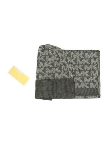 MICHAEL Michael Kors Scarf (view 1)