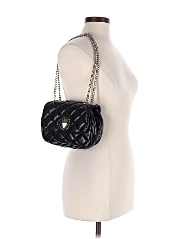Kate Spade New York Shoulder Bag (view 2)