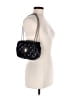Kate Spade New York Black Shoulder Bag One size - photo 2
