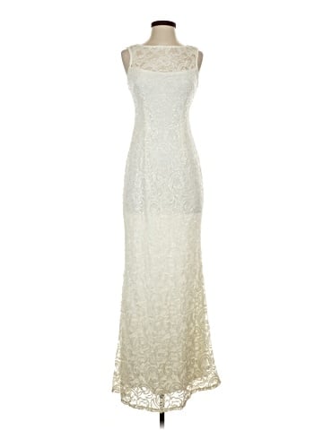 Marina Cocktail Dress (view 1)