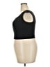 Wild Fable Black Sleeveless T-Shirt Size XXL - photo 5