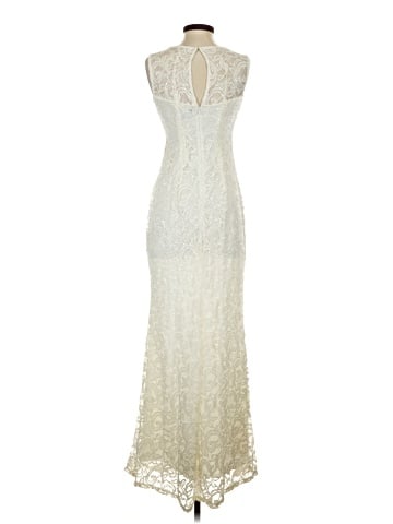 Marina Cocktail Dress (view 2)