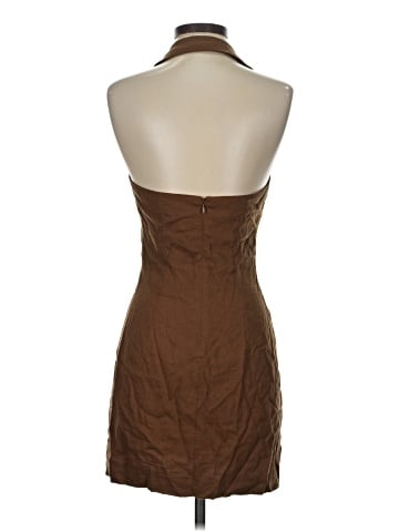 Tularosa Casual Dress (view 2)