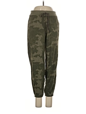 PrAna Casual Pants (view 1)