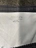 Jockey Color Block Black Athletic Shorts Size L - photo 3