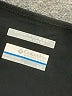 Columbia Solid Black Casual Dress Size S - photo 7