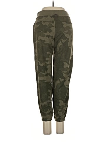 PrAna Casual Pants (view 2)
