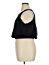 Venus Black 3/4 Sleeve Top Size XL - photo 5