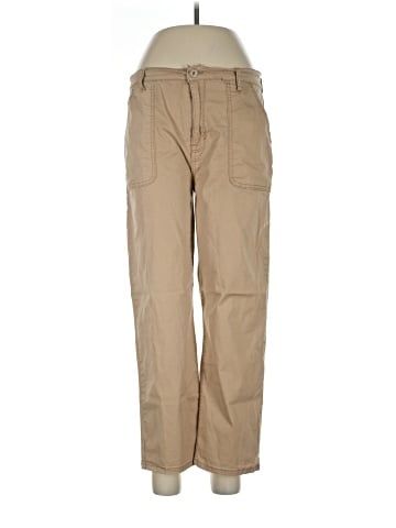 Kensie Cargo Pants (view 1)