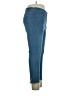 Just Be... Blue Jeans Size 1X - photo 4