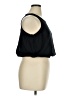 Venus Black 3/4 Sleeve Top Size XL - photo 4