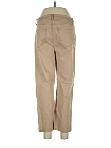 Kensie Cargo Pants (view 2)