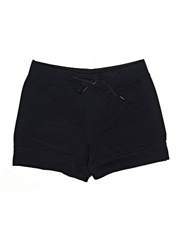Gap Fit Shorts (view 1)