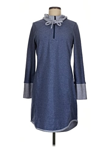 Tommy Bahama Casual Dress (view 1)