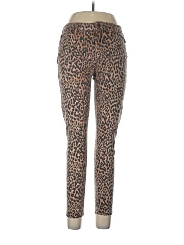 Gap Jeggings (view 1)