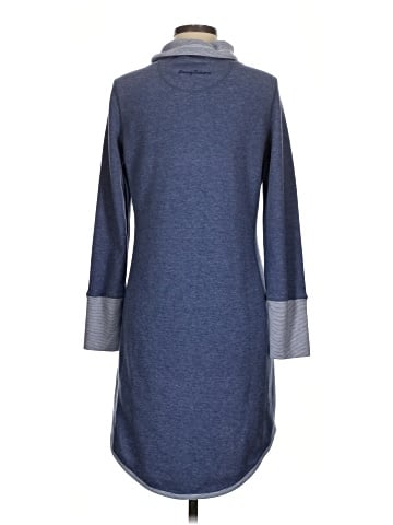 Tommy Bahama Casual Dress (view 2)