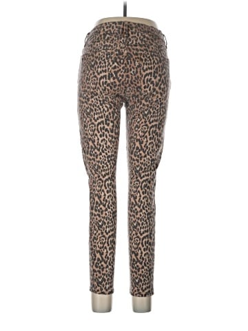 Gap Jeggings (view 2)