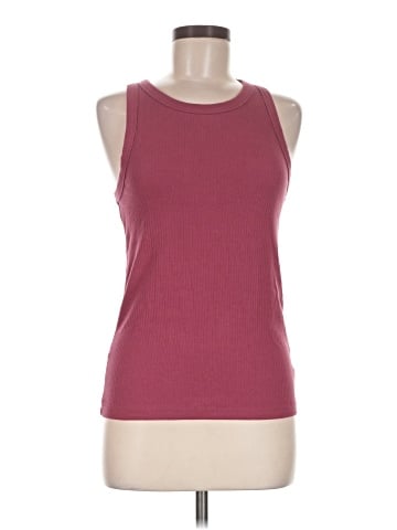 Gap Active Tank (view 1)