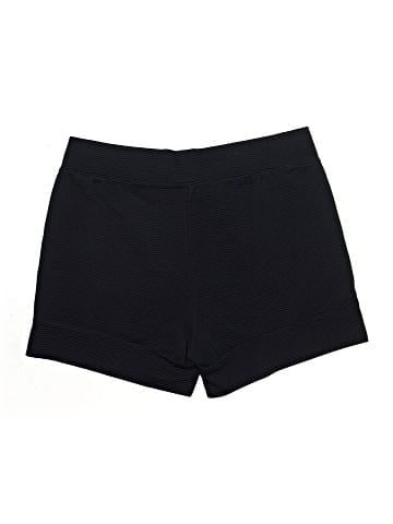 Gap Fit Shorts (view 2)