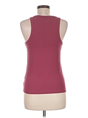 Gap Active Tank (view 2)