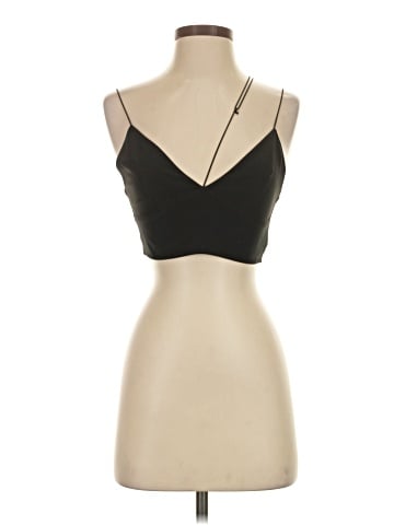 TOBI Tank Top (view 1)
