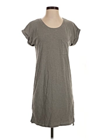 Sundry Casual Dress (view 1)
