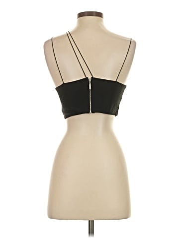 TOBI Tank Top (view 2)