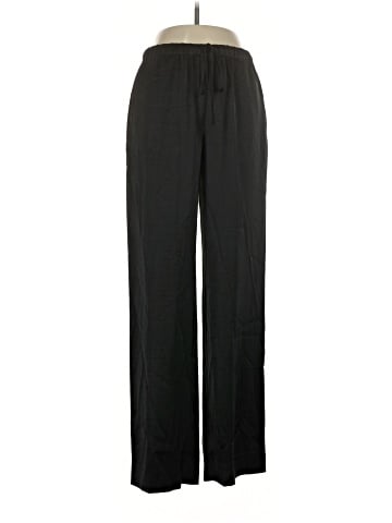Banana Republic Casual Pants (view 1)