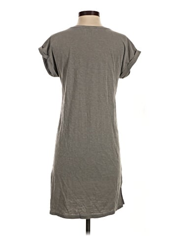 Sundry Casual Dress (view 2)