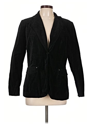 Peter Nygard Blazer (view 1)