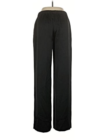 Banana Republic Casual Pants (view 2)