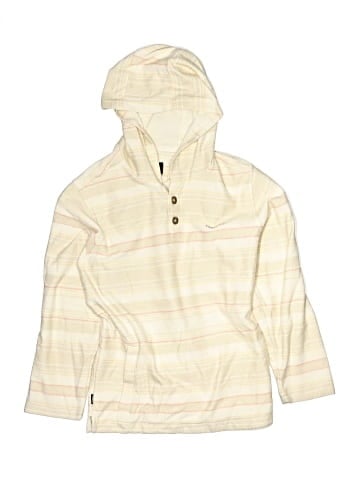 O'Neill Pullover Hoodie (view 1)
