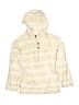 O'Neill Ivory Pullover Hoodie Size L (kids) - photo 1