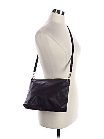 Joy Susan Crossbody Bag (view 2)