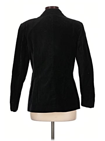 Peter Nygard Blazer (view 2)