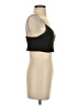 TOBI Black Tank Top Size XS - photo 4