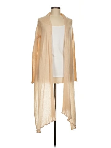 Assorted Brands Cashmere Cardigan (view 1)