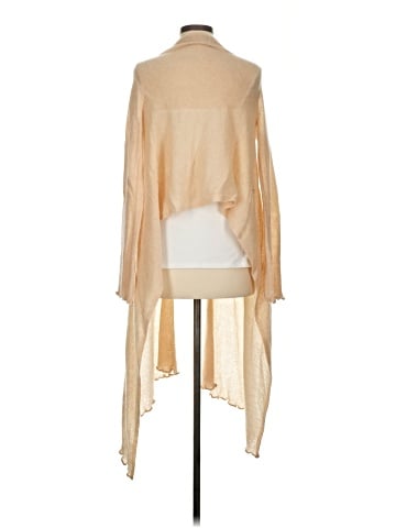 Assorted Brands Cashmere Cardigan (view 2)