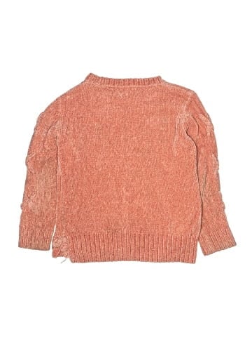 Jessica Simpson Pullover Sweater (view 2)