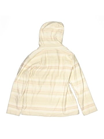 O'Neill Pullover Hoodie (view 2)