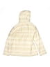 O'Neill Ivory Pullover Hoodie Size L (kids) - photo 2